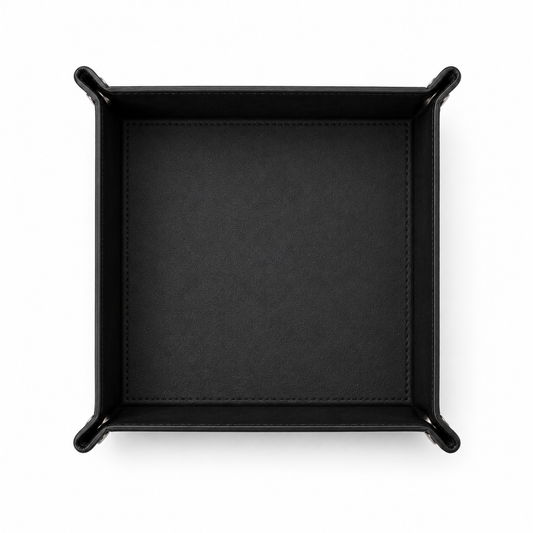 Firmstone Tray