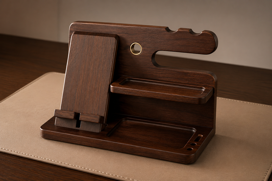 Executive Docking Station