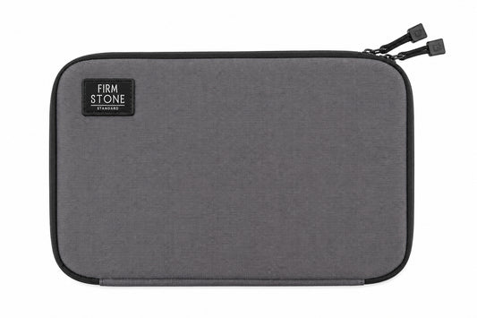 Firmstone Tech Organizer