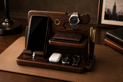 Executive Docking Station