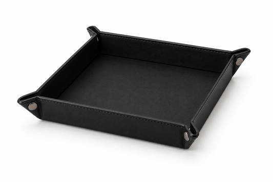Firmstone Tray