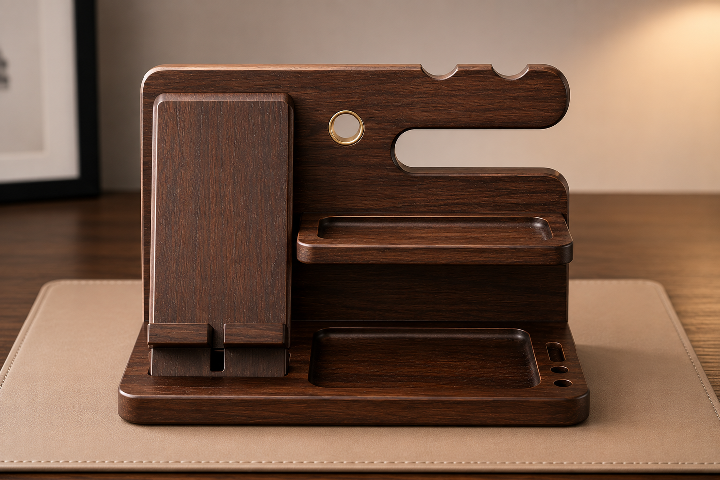 Executive Docking Station