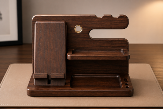 Executive Docking Station