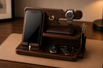 Executive Docking Station