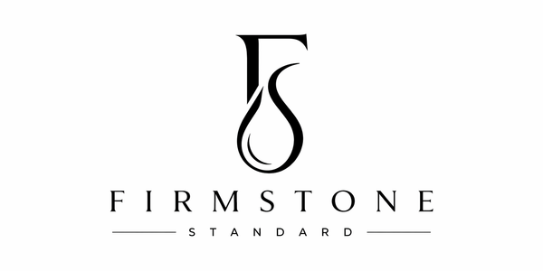 Firmstone Standard