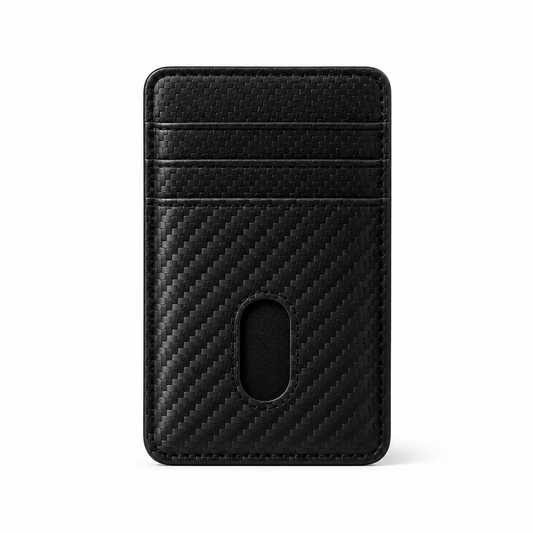 Firmstone Cardholder