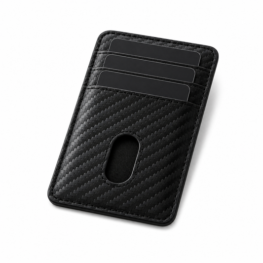 Firmstone Cardholder
