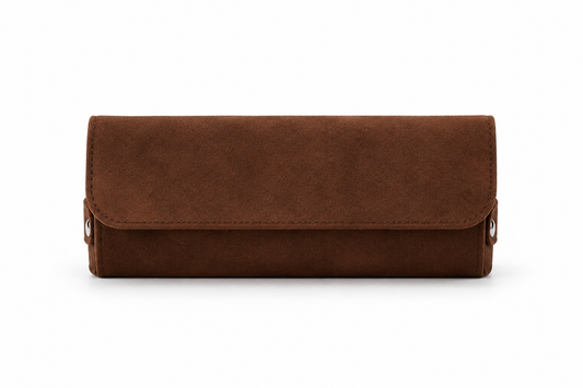 Firmstone Eyewear Case